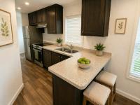 2026 CAVCO-Ocala   Home