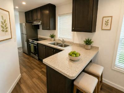 Photo 5 of 30 of home located at 24 Lily Dr Lake Placid, FL 33852