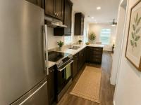 2026 CAVCO-Ocala   Home