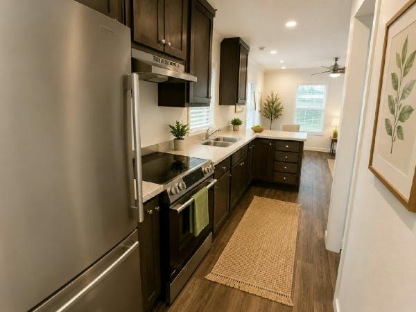 2026 CAVCO-Ocala   Home