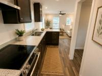 2026 CAVCO-Ocala   Home