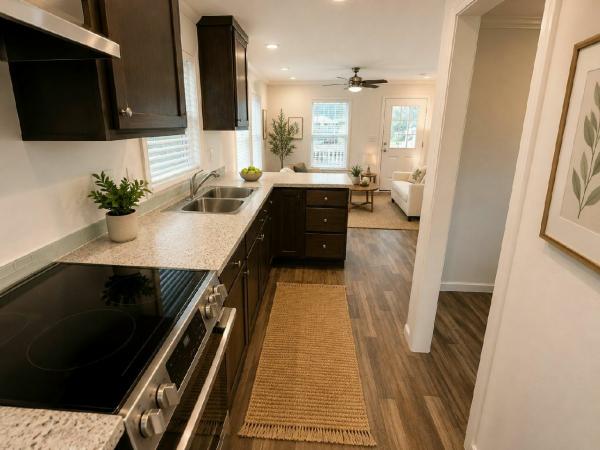 2026 CAVCO-Ocala   Home