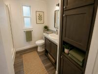 2026 CAVCO-Ocala   Home