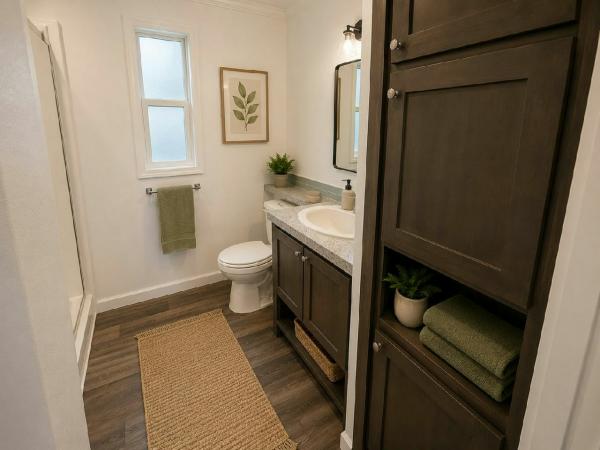 2026 CAVCO-Ocala   Home