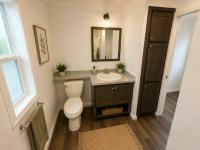 2026 CAVCO-Ocala   Home