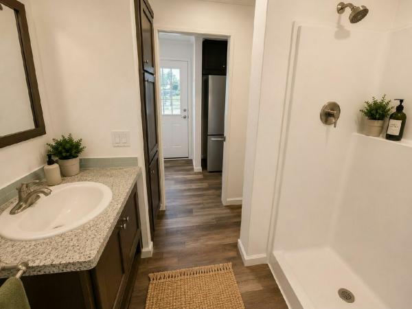 2026 CAVCO-Ocala   Home