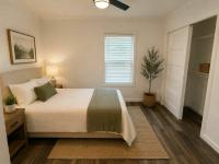 2026 CAVCO-Ocala   Home