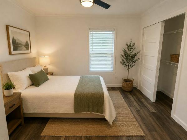 2026 CAVCO-Ocala   Home