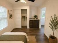 2026 CAVCO-Ocala   Home