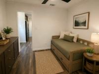 2026 CAVCO-Ocala   Home