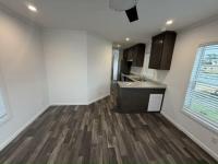 2026 CAVCO-Ocala   Home