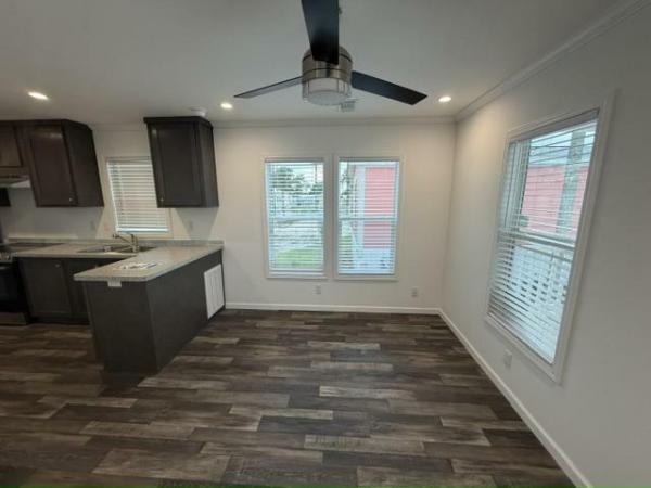 2026 CAVCO-Ocala   Home
