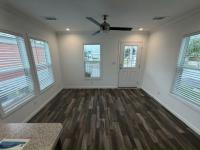 2026 CAVCO-Ocala   Home