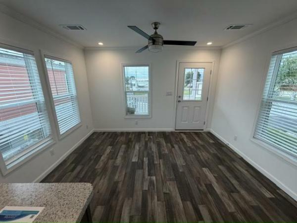 2026 CAVCO-Ocala   Home