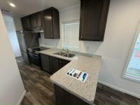 2026 CAVCO-Ocala   Home