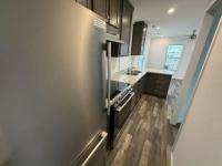 2026 CAVCO-Ocala   Home