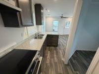 2026 CAVCO-Ocala   Home