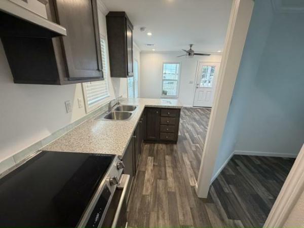 2026 CAVCO-Ocala   Home