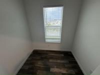2026 CAVCO-Ocala   Home