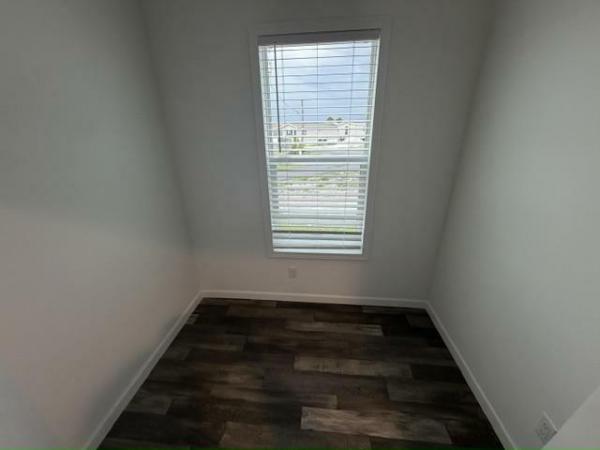 2026 CAVCO-Ocala   Home