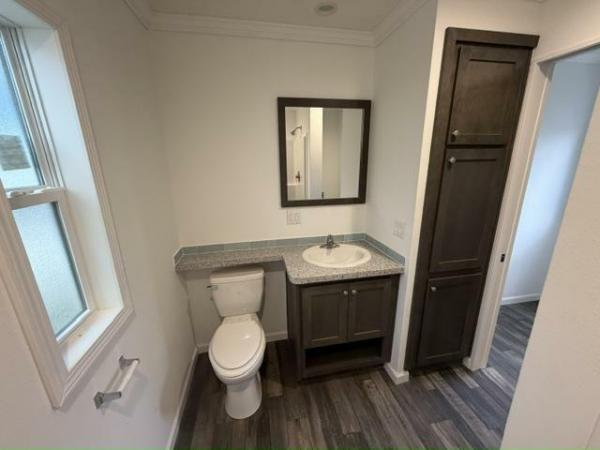 2026 CAVCO-Ocala   Home