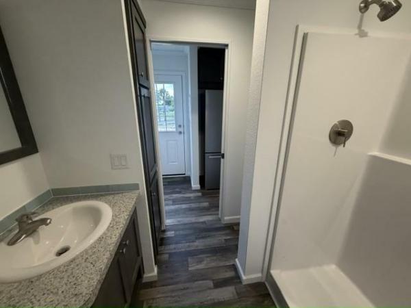 2026 CAVCO-Ocala   Home