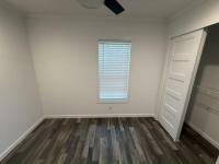 2026 CAVCO-Ocala   Home