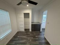 2026 CAVCO-Ocala   Home