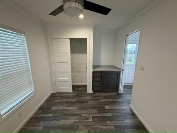 2026 CAVCO-Ocala   Home