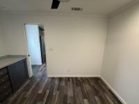2026 CAVCO-Ocala   Home