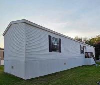 2022 76CEJ16663AH22  Home