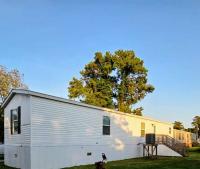 2022 76CEJ16663AH22  Home