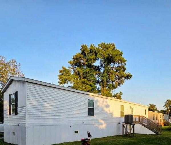 2022 76CEJ16663AH22  Home
