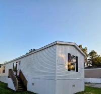 2022 76CEJ16663AH22  Home