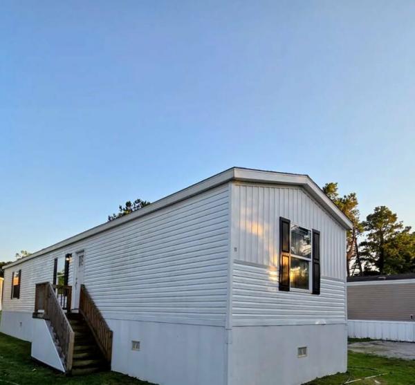2022 76CEJ16663AH22  Home