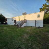 2022 76CEJ16663AH22  Home