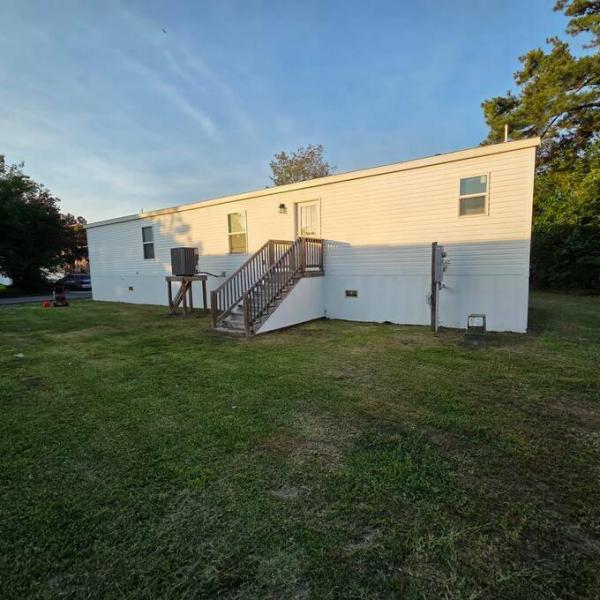 2022 76CEJ16663AH22  Home