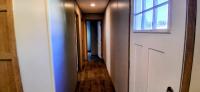2022 76CEJ16663AH22  Home