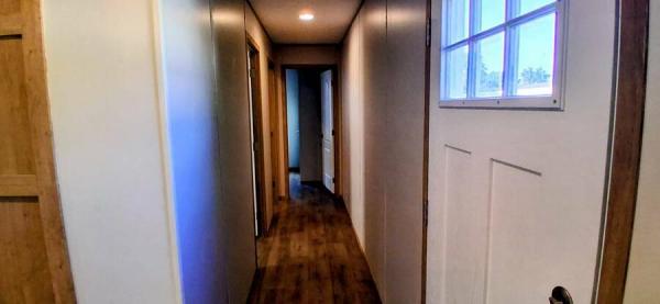 2022 76CEJ16663AH22  Home