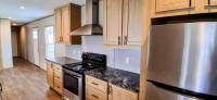 2022 76CEJ16663AH22  Home