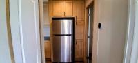 2022 76CEJ16663AH22  Home