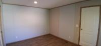 2022 76CEJ16663AH22  Home