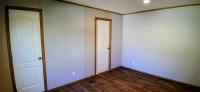 2022 76CEJ16663AH22  Home