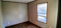2022 76CEJ16663AH22  Home