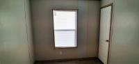 2022 76CEJ16663AH22  Home