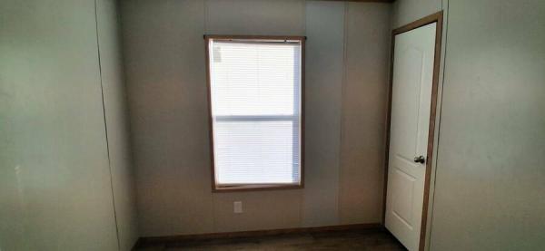 2022 76CEJ16663AH22  Home