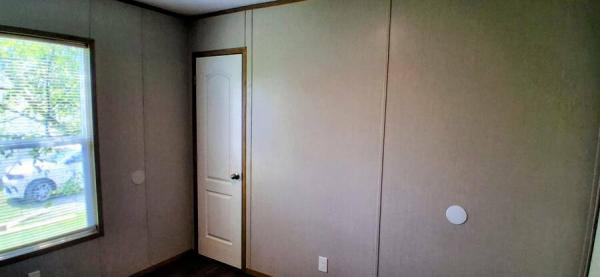 2022 76CEJ16663AH22  Home