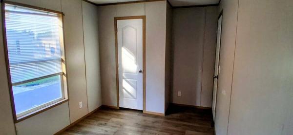 2022 76CEJ16663AH22  Home
