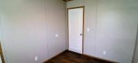 2022 76CEJ16663AH22  Home