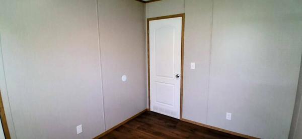 2022 76CEJ16663AH22  Home